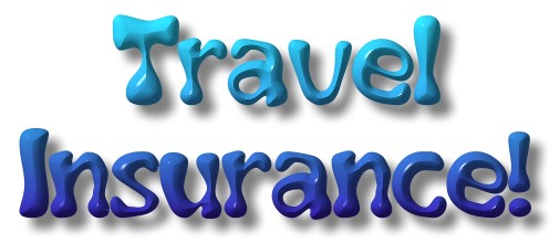 International Travel Insurance, Medical Insurance, Overseas Health Insurance Australia