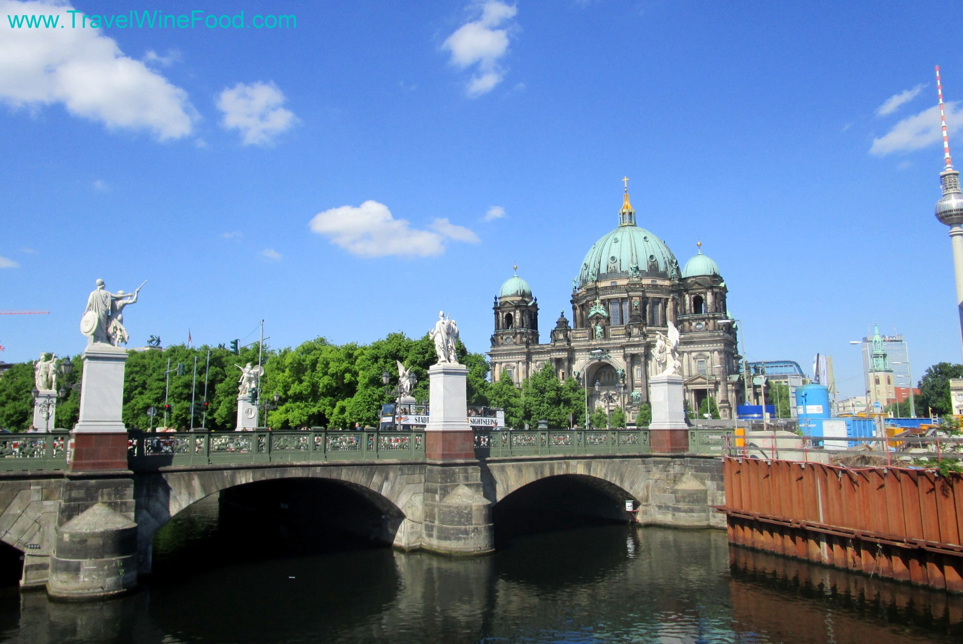 Berlin Museum Germany DDR Deutsche Demokratische Republik Museum (GDR)