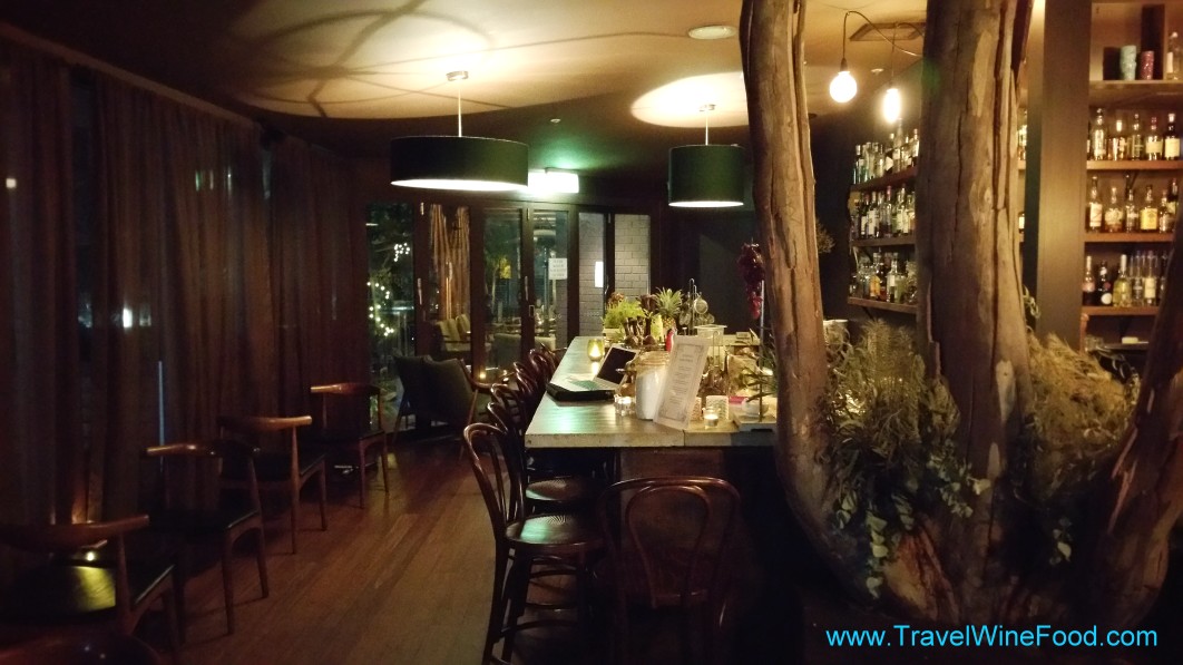 The Little Prince Wollongong Wine and Craft Beer